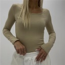 maglia elasticizzata day one